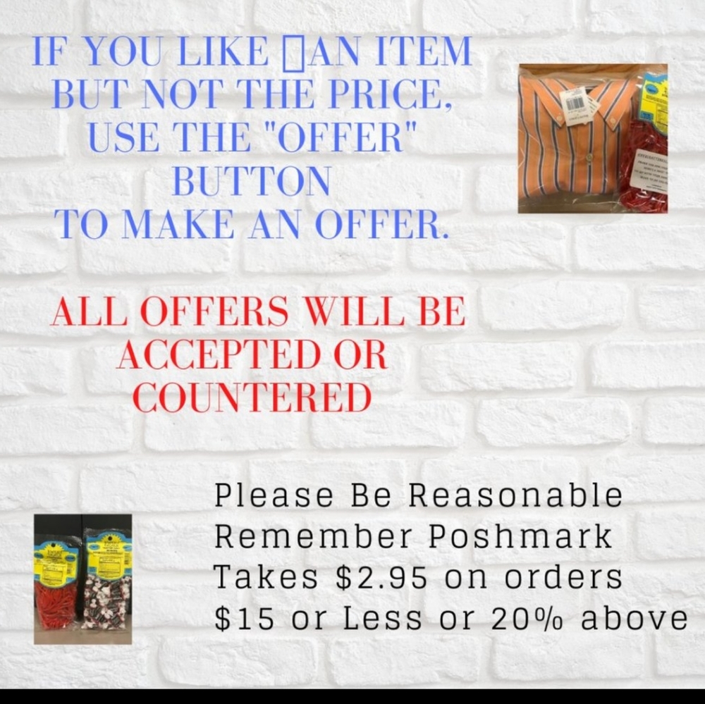 Promotion